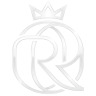 Royal Pop Accessory Logo